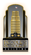 People's Petroleum Building